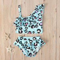 uploads/erp/collection/images/Baby Clothing/xuannaier/XU0413323/img_b/img_b_XU0413323_2_3Z2Zwm2i9gwX1m8FAOZTlgZvoWyD-0Rn